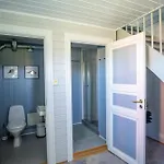 Den Gamle Fyrmesterboligen Appartement