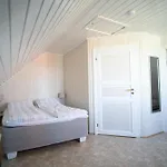 Den Gamle Fyrmesterboligen Appartement